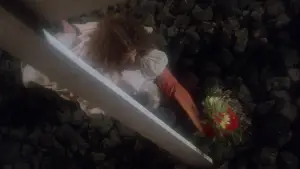 Задник к фильму "Кэрри" #639407