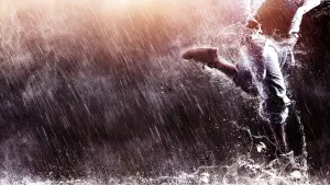 Задник к фильму "Шаг вперед 6: Год танцев" #350585