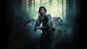 Задник к фильму "" #304598