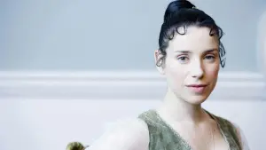 Задник к фильму "Доводы рассудка" #359299