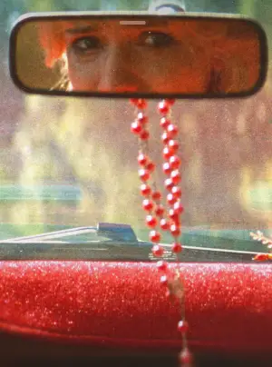 Постер к фильму "Сталкер" #683600