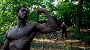 Задник к фильму "" #352115