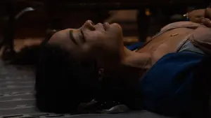 Задник к фильму "" #412908