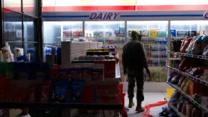 Задник к фильму "Капкан: Судная ночь" #376183