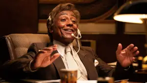 Задник к фильму "" #579148