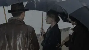 Задник к фильму "Легенда о пианисте" #723432