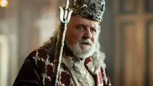 Задник к фильму "Дева Мария: Мать Христа" #683039