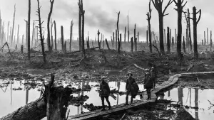 Задник к фильму "" #200215