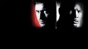 Задник к фильму "Законопослушный гражданин" #609619