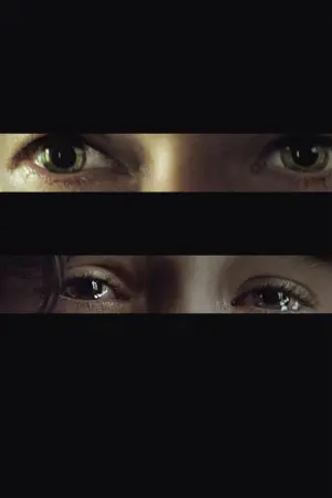 Постер к фильму "Американское преступление" #226534