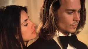 Задник к фильму "Кокаин" #221416