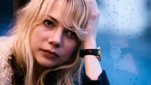 Задник к фильму "Валентинка" #727026