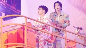 Задник к фильму "" #452246