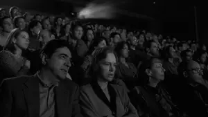 Задник к фильму "Знаменитость" #731149