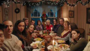 Задник к фильму "" #478339