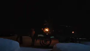 Задник к фильму "Дракула" #510198