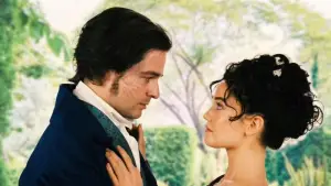 Задник к фильму "" #734410