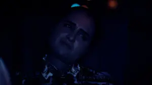 Задник к фильму "" #398604