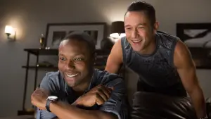 Задник к фильму "Страсти Дон Жуана" #308905