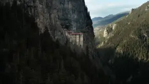 Задник к фильму "Крейвен-охотник" #567147