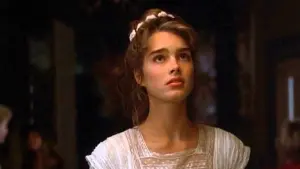 Задник к фильму "Бесконечная любовь" #505393