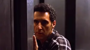 Задник к фильму "Страх «Икс»" #463208