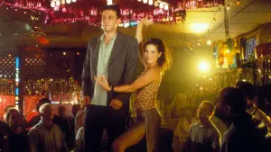 Задник к фильму "Силы природы" #411819