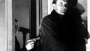 Задник к фильму "Иностранный корреспондент" #249033