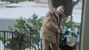 Задник к фильму "Дружба" #564382