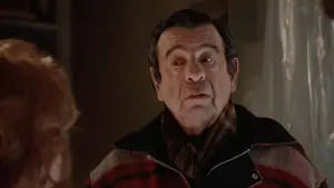 Задник к фильму "Старые ворчуны" #404200