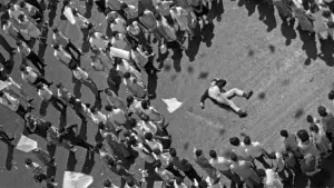 Задник к фильму "Я – Куба" #416988