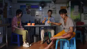 Задник к фильму "" #615311