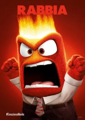 Постер к фильму "Головоломка" #166256