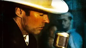 Задник к фильму "Поющий по кабакам" #450793