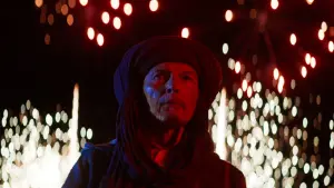 Задник к фильму "Прощённый" #335896