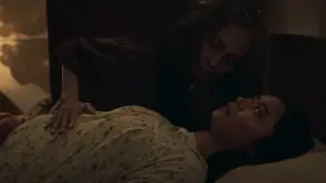 Задник к фильму "" #538610