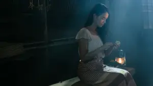 Задник к фильму "" #312258