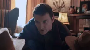 Задник к фильму "" #615356