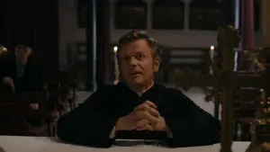 Задник к фильму "Афера доктора Нока" #289354