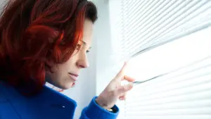 Задник к фильму "И всё же Лоранс" #203089