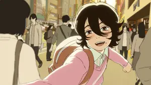 Задник к фильму "" #566538