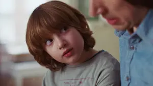 Задник к фильму "Брачная история" #188307