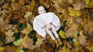 Задник к фильму "" #672596