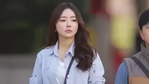 Задник к фильму "" #411398