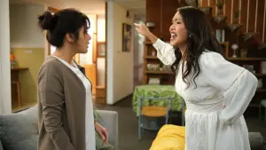 Задник к фильму "" #536783