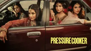 Задник к фильму "প্রেশার কুকার" #770115