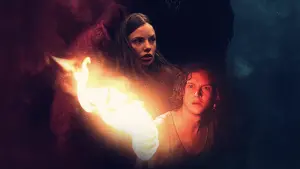 Задник к фильму "Добыча" #406771