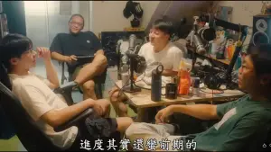 Задник к фильму "" #545679