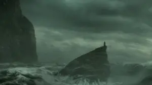 Задник к фильму "Гарри Поттер и Принц-полукровка" #559468