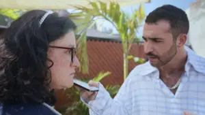 Задник к фильму "Истлевший на солнце" #378354